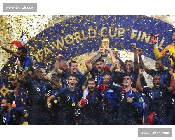 利雅得新月与皇马高层会晤,签名球衣见证跨洲际足球友谊