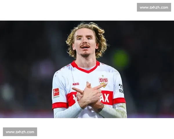 切尔西老板沃尔特 100 亿创纪录收购湖人 洛杉矶体育帝国成型