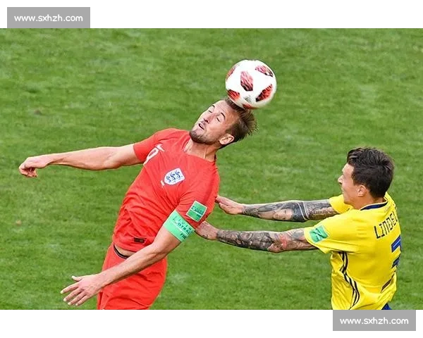 凯恩:奔跑不止的胜负手,用全能定义现代锋霸 凯恩:奔跑不止的胜负手,用全能定义现代锋霸