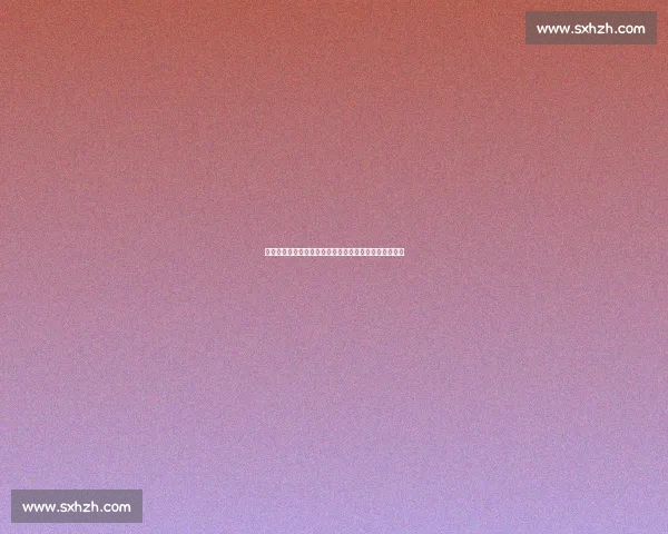 克拉克森买断后成自由球员,效率下滑与年龄成交易阻碍 克拉克森买断后成自由球员,效率下滑与年龄成交易阻碍