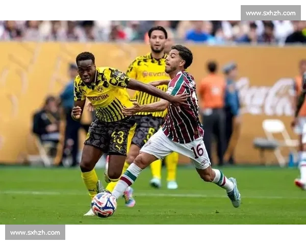 凯尔运筹帷幄!吉滕斯 6500 万欧转会解锁多特复兴新蓝图