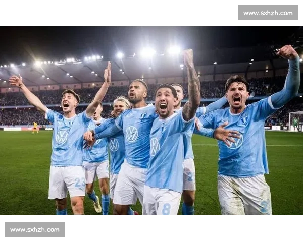 冰岛女足欧洲杯巡礼:哈尔多松战术哲学与欧冠铁血铸就黑马底蕴 冰岛女足欧洲杯巡礼:哈尔多松战术哲学与欧冠铁血铸就黑马底蕴