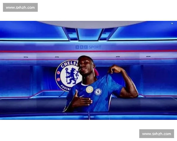 凯塞多加时献绝杀助攻！切尔西中场核心率队晋级世俱杯八强