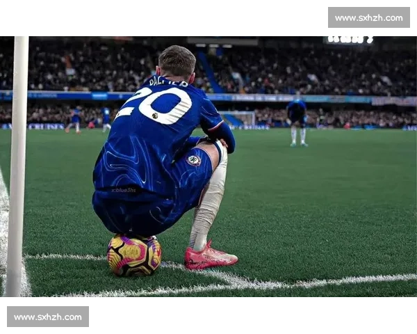 切尔西 2-0 赢球遭痛批:进攻便秘 + 两将梦游,豪门统治力何在? 切尔西 2-0 赢球遭痛批:进攻便秘 + 两将梦游,豪门统治力何在?