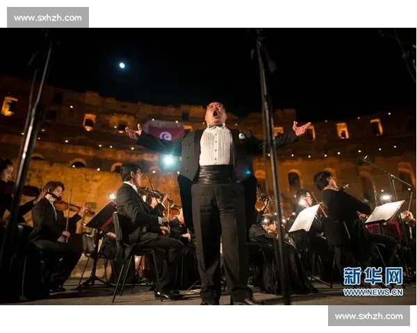 加布里埃尔连场破门秘诀:苦练 + 专注 + 团队协作 加布里埃尔连场破门秘诀:苦练 + 专注 + 团队协作