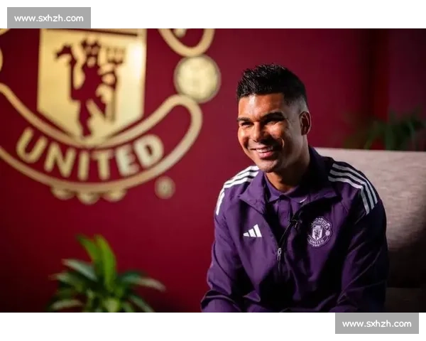 卡塞米罗 11 周年纪念日深情告白:娶你是我人生最正确的决定 卡塞米罗 11 周年纪念日深情告白:娶你是我人生最正确的决定