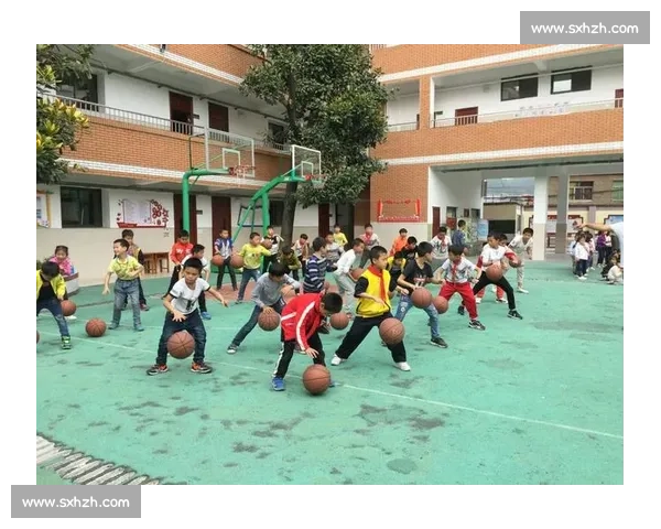 北京市中小学生篮球联赛落幕,志成小学女队、少年宫双冠登顶 北京市中小学生篮球联赛落幕,志成小学女队、少年宫双冠登顶