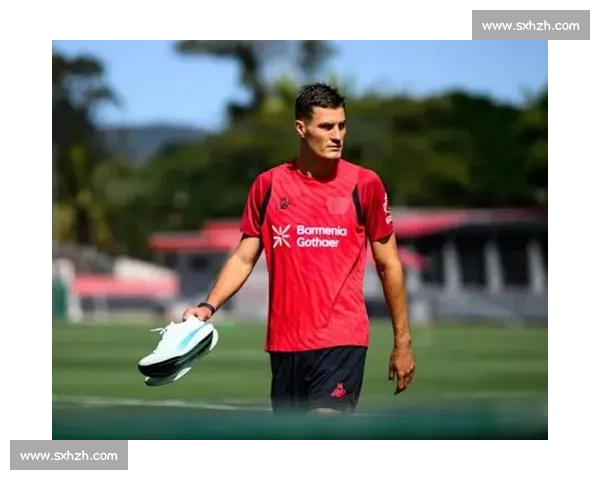 勒沃库森官宣希克续约至 2030 年 锋线基石留队冲击欧冠荣耀 勒沃库森官宣希克续约至 2030 年 锋线基石留队冲击欧冠荣耀