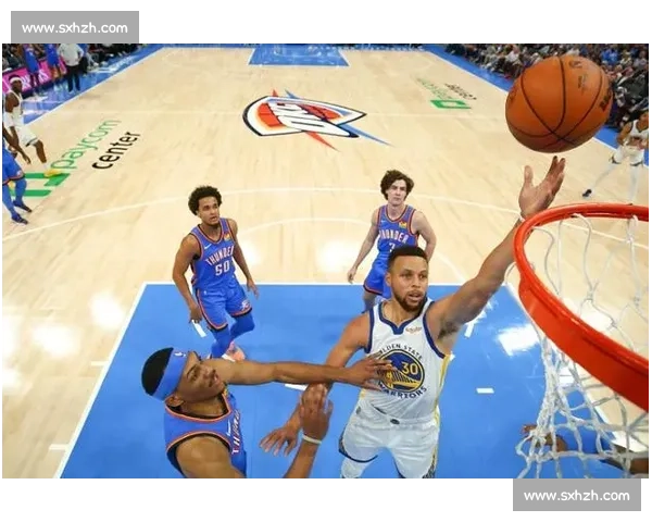 劳姆:复盘失误赢回胜利,下半场韧性铸就逆转 劳姆:复盘失误赢回胜利,下半场韧性铸就逆转