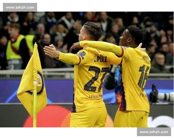 卡诺爆冷淘汰国米!巴西足球再登世界之巅的背后