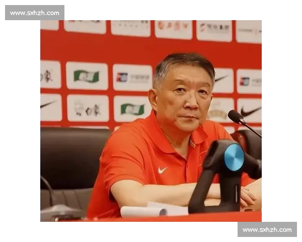 双塔闪耀!张子宇两战封神,宫鲁鸣的内线抉择成焦点