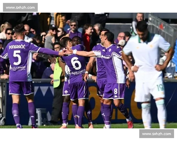 加斯佩里尼:迪巴拉与苏莱可共存,惋惜卢克曼境遇 加斯佩里尼:迪巴拉与苏莱可共存,惋惜卢克曼境遇