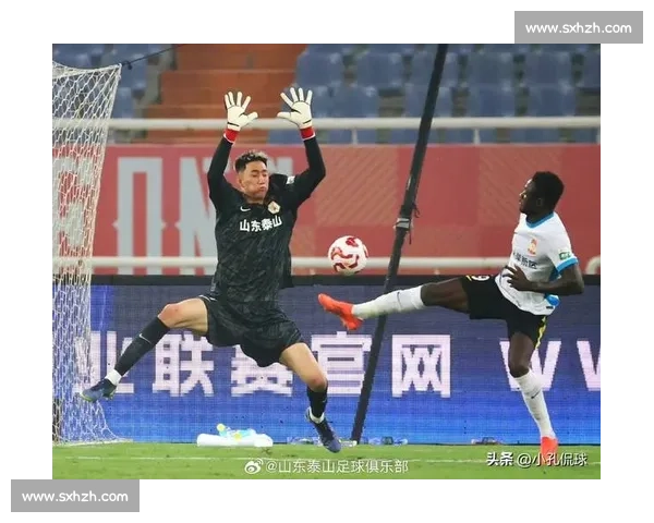 卡斯利直言上半场表现未达标准:球队亟需提升状态 卡斯利直言上半场表现未达标准:球队亟需提升状态