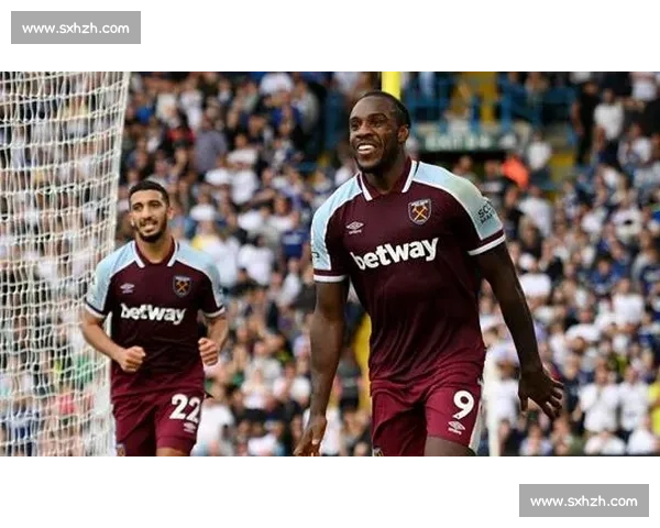 十年功勋告别铁锤帮!安东尼奥或转型 U21 梯队导师