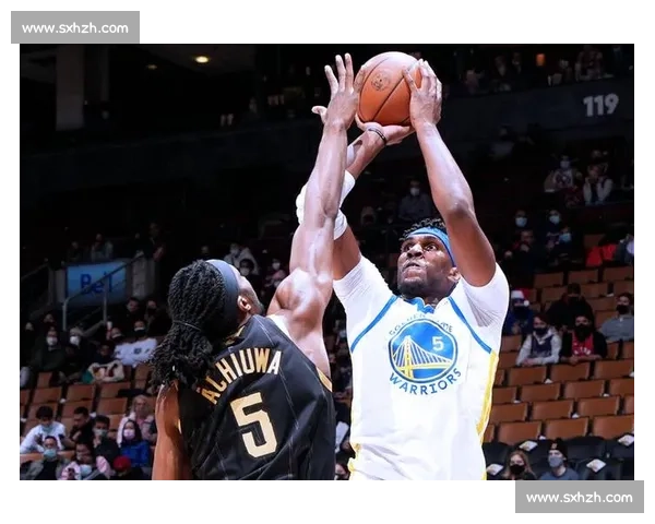 卢尼普尔鹈鹕重聚!勇士追霍福德失败转向布歇,库明加交易停滞或留队 卢尼普尔鹈鹕重聚!勇士追霍福德失败转向布歇,库明加交易停滞或留队