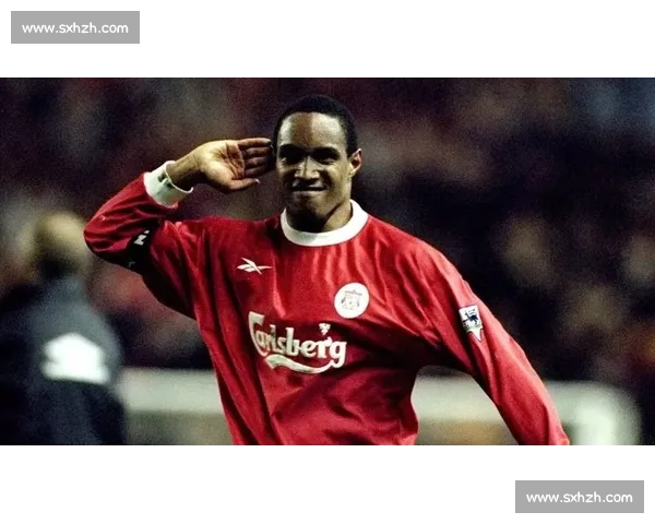 前英格兰队长保罗 - 因斯酒驾被捕:7 月 18 日将接受法庭审判 前英格兰队长保罗 - 因斯酒驾被捕:7 月 18 日将接受法庭审判