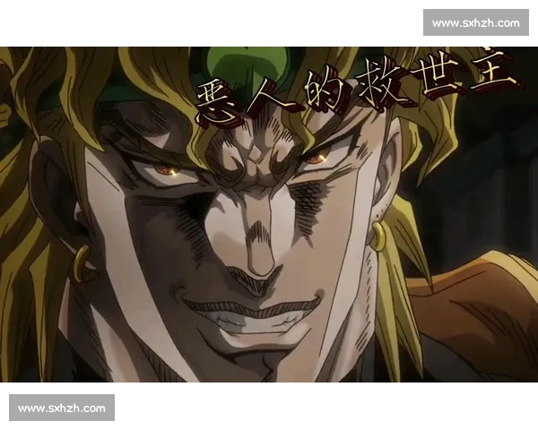 半场惊魂 + JOJO 救世!海港客场险胜梅州背后的战术玄机