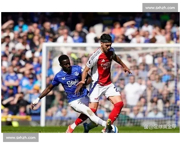 埃弗顿抢滩沃克争夺战 莫耶斯瞄准曼城老将补强防线 埃弗顿抢滩沃克争夺战 莫耶斯瞄准曼城老将补强防线