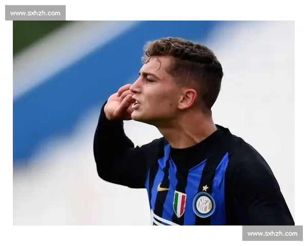 国米锁定 1 米 98 锋霸!马洛塔甩卖塞巴筹 5000 万补强 国米锁定 1 米 98 锋霸!马洛塔甩卖塞巴筹 5000 万补强