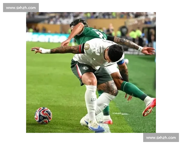 德拉普:切尔西首秀即建功,团队胜利与个人进球并重