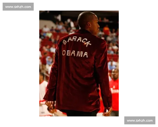 拜仁世俱杯生死战前陷雷暴困局！奥兰多机场滞留超 1 小时，将帅齐心破局待飞