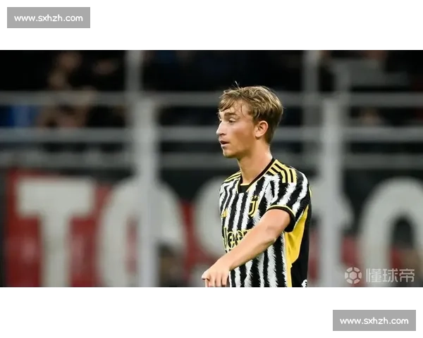 斯基拉：纽卡 6000 万镑追逐巴西锋霸 布莱顿标价创纪录或引发英超三强混战