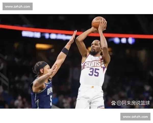 末节 6 中 0+3 失误!哈利伯顿低迷引争议:联盟前十成色几何? 末节 6 中 0+3 失误!哈利伯顿低迷引争议:联盟前十成色几何?