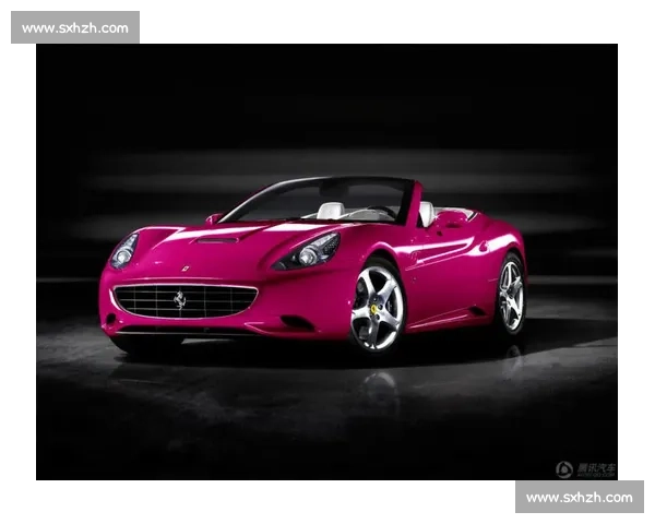 法拉利裁判 跳舞宠粉引爆全网！55 岁九头身男神两天涨粉 36 万成顶流