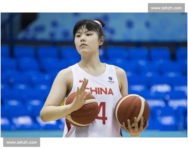 段冉：李月汝飞翼队目标稳定轮换 15-20 分钟成关键