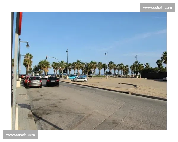 漂泊者的勋章:莫拉塔以七队足迹改写西班牙队史 漂泊者的勋章:莫拉塔以七队足迹改写西班牙队史