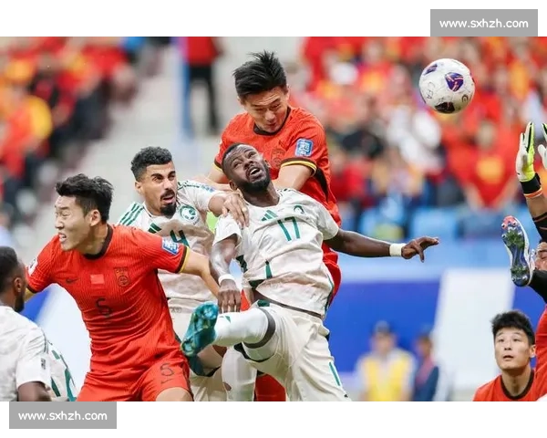 海港 4-2 梅州领跑,玉昆 4-4 逼平申花!中超三强争冠白热化,河南队深陷保级泥潭 海港 4-2 梅州领跑,玉昆 4-4 逼平申花!中超三强争冠白热化,河南队深陷保级泥潭