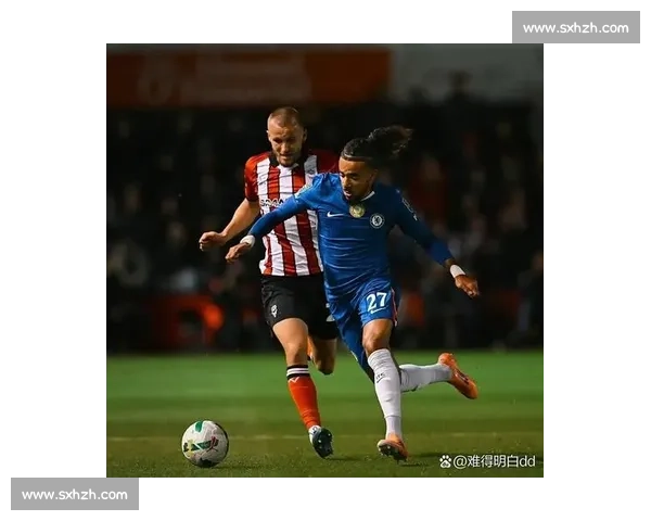 琼阿梅尼 65.4% 对抗成功率领跑西甲！皇马铁闸重新定义中场防守标杆