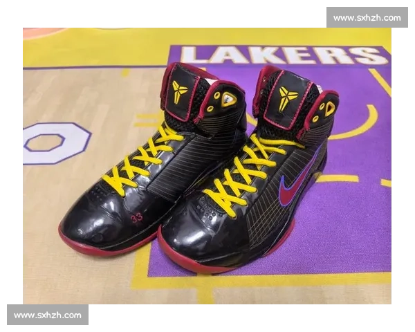 科比 36 胜 0 负:用不败传奇定义美国篮球救赎