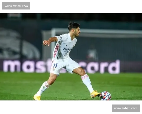 皇马后卫劳尔 - 阿森西奥赛季 3 次送点并列西甲第二多,世俱杯两度失误成焦点 皇马后卫劳尔 - 阿森西奥赛季 3 次送点并列西甲第二多,世俱杯两度失误成焦点