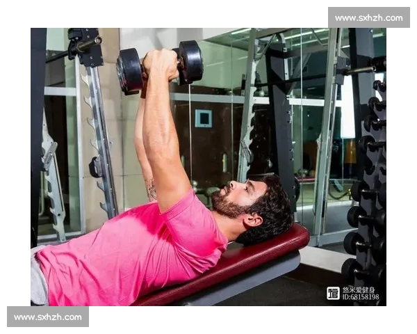 练对＞练多：百种动作不如你的专属训练