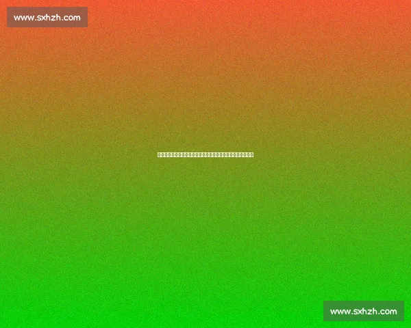 以山东泰安为核心推动区域经济高质量协同发展的战略路径研究 以山东泰安为核心推动区域经济高质量协同发展的战略路径研究