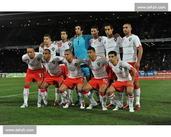 2026世界杯种子队:青春风暴还是经验至上 2026世界杯种子队:青春风暴还是经验至上