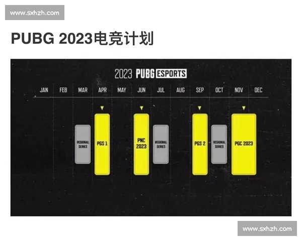 PUBG全球积分榜,不仅是数字,更是电竞爱好者的狂欢 PUBG全球积分榜,不仅是数字,更是电竞爱好者的狂欢