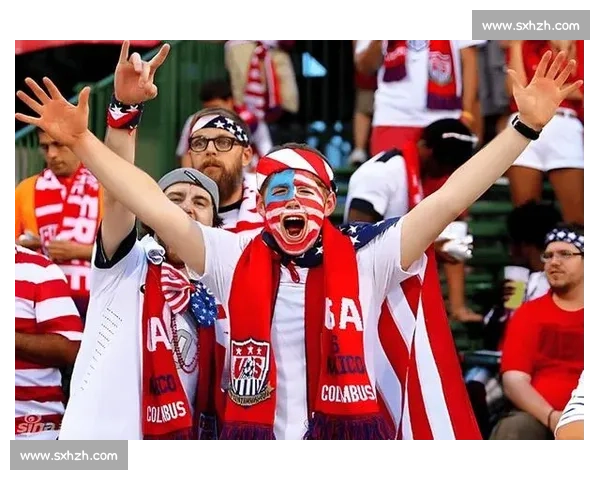 世界杯门票销售超预期，球迷热情高涨，或将创下历史新高