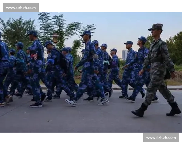 从青涩到王者,XX电竞联赛选手们的蜕变之旅,看得我热泪盈眶! 从青涩到王者,XX电竞联赛选手们的蜕变之旅,看得我热泪盈眶!