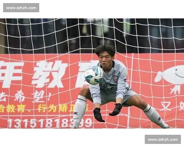 伤病潮来袭!苏超门将的“替补名单”有多强 伤病潮来袭!苏超门将的“替补名单”有多强