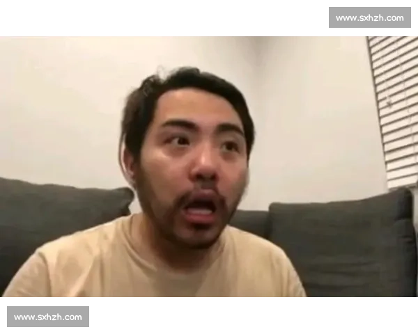 前方高能！这些不可思议的操作，集锦视频看得我目瞪口呆！