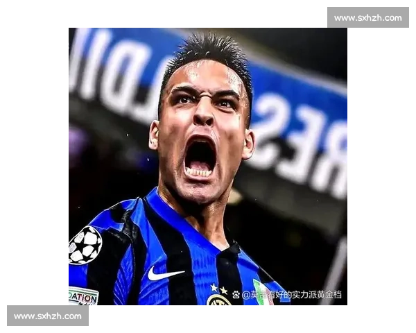 反转！赛前不被看好，如今却杀入决赛，量子特攻国际赛太精彩！