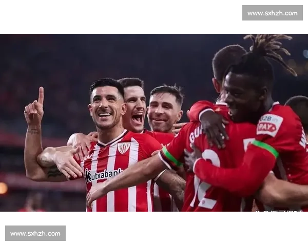 告别旧将,迎接新援,法甲球队阵容重塑进行时! 告别旧将,迎接新援,法甲球队阵容重塑进行时!