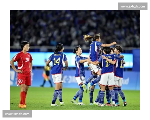 备战世界杯！女足国家队名单公布，老将新秀齐聚，为国争光