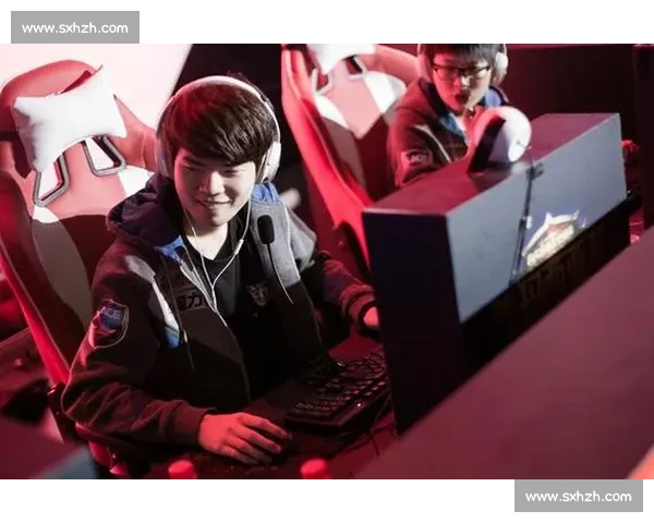 心态爆炸！德杯赛场上的那些“名场面”