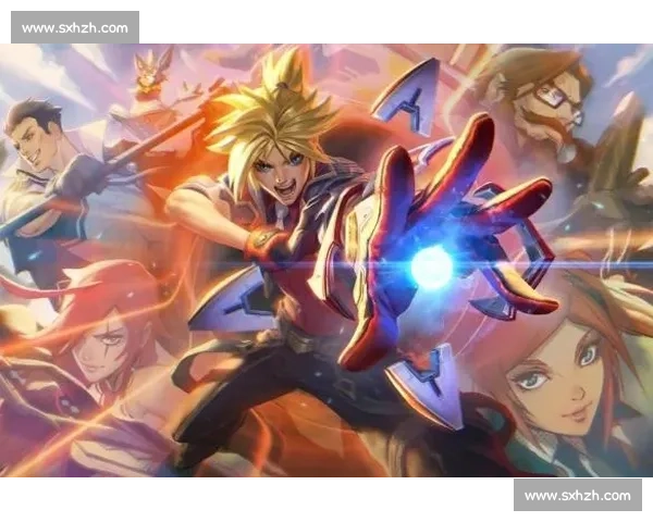 情感与数据的碰撞：电竞国际数据，如何打动亿万玩家