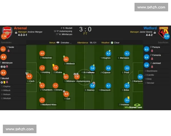 战术大师的低语：B战队如何一步步瓦解对手防线，复盘解读！