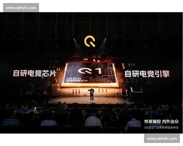 揭秘电竞短视频爆火背后，是技术革新还是内容为王