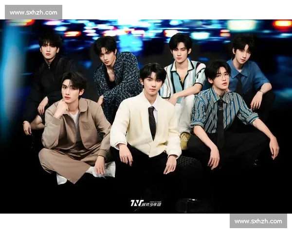 新人崛起，2026世界杯新星闪耀舞台